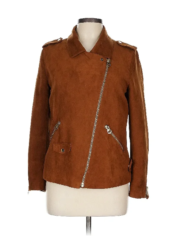 Jacket Print Jacket Jacquard Jacket Patchwork Jacket