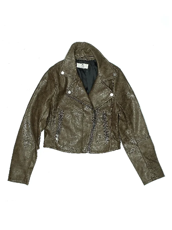 Jacket Quilted Jacket Puffer Jacket Insulated Jacket