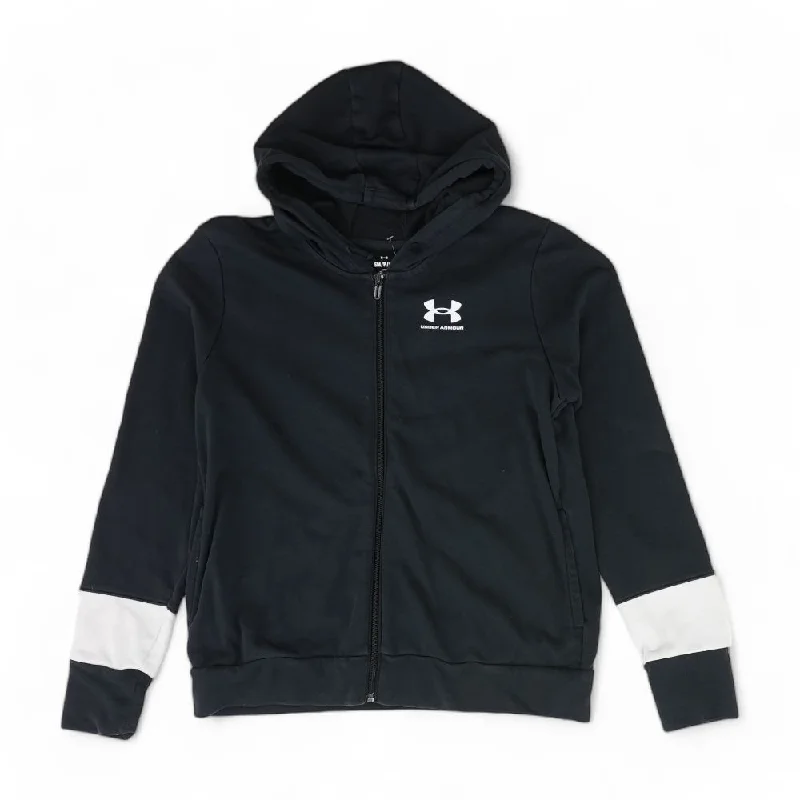 Navy Solid Jacket Print Jacket Jacquard Jacket Embroidered Jacket