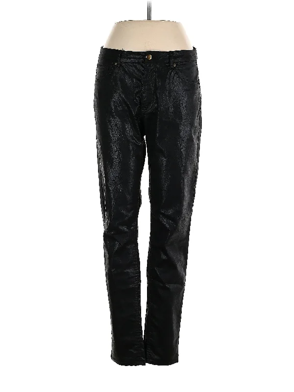Jeans Stylish High-Rise Mom Jeans