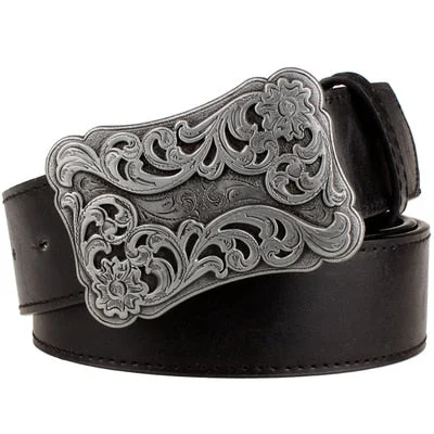 316 Black