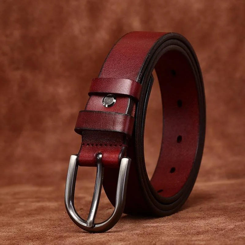 red brown
