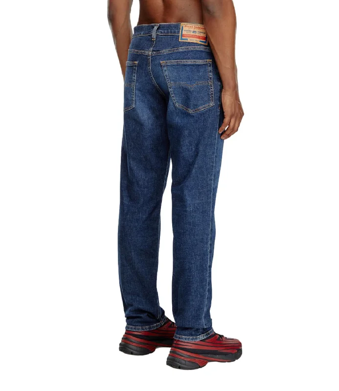 tapered jeans 2023 d-finitive L32 Casual Straight-Leg Jeans